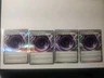 Telepathic Energy 088/088 - Holo Rare - Pokémon  Perfect Order - English NM x4
