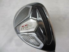 TaylorMade M6 19  Utility FUBUKI TM6 2019 Stiff TG