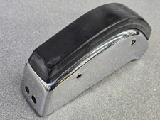 Bumpers & Parts for Porsche 912 for sale | eBay