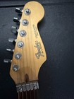 1989 USA Fender Strat Plus Deluxe ,Lace Sensor  ,Schaller,Hipshot,Wilkinson Nut — photo 5