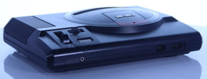 Sega Genesis 1601 | eBay