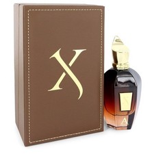 XERJOFF Alexandria Ii Eau De Parfum