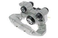 ABE Bremssattel Hinten Links FüR CitroëN Xsara N1 N0 N2 Peugeot 306
