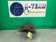 Bremszange links vorne Opel Vectra C CC Z02 93176375 P23888564