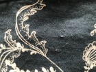 Bild 8 von 10