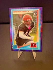 2025 Panini Bobby Knight Base (Raw)