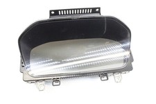 Compteur Volvo S90