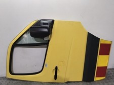 9067200105 ORDERE RECHTE T&Uuml;R / 6612223 F&Uuml;R MERCEDES-BENZ SPRINTER 3,5-T AUTOBUS