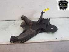 QUERLENKER RECHTS HINTEN Mercedes-Benz Vito (447.6) 2017 A4473505000