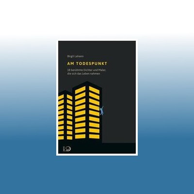 Am Todespunkt | Birgit Lahann