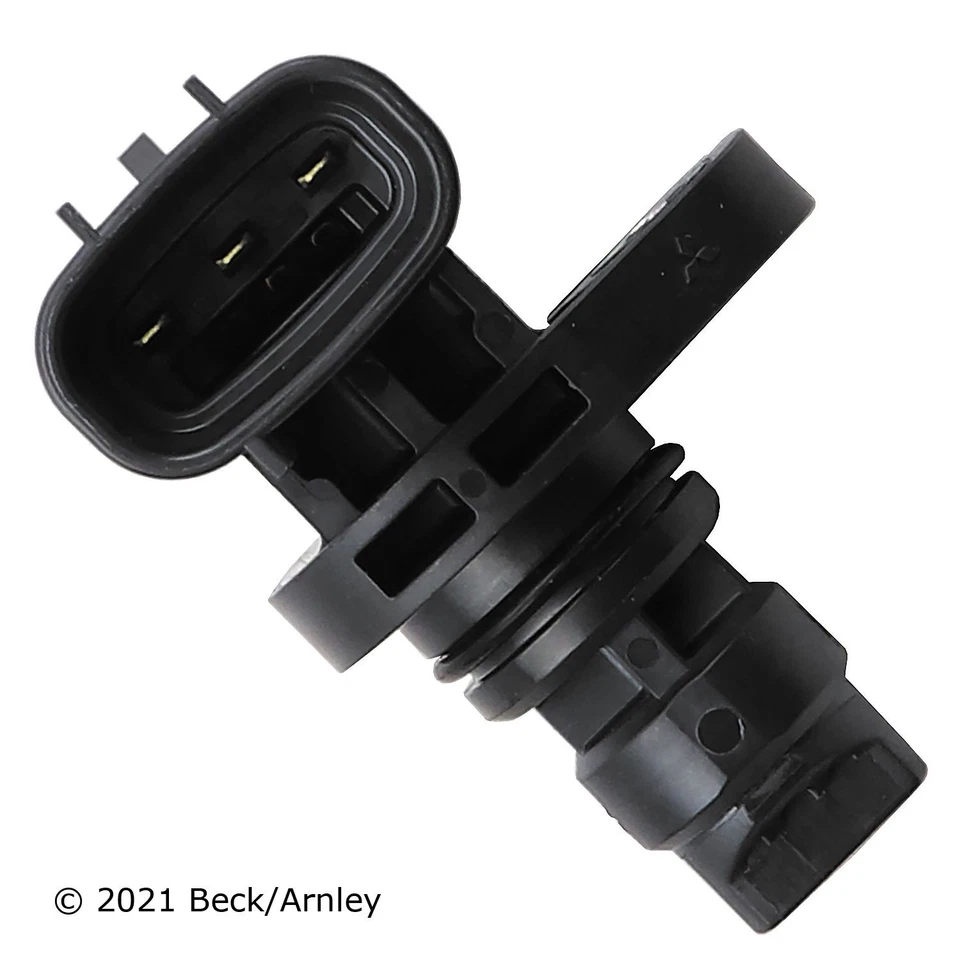 Sensor de posición de leva Beck Arnley 180-0405 para modelos seleccionados 04-13 Suzuki Foto 2 de 4