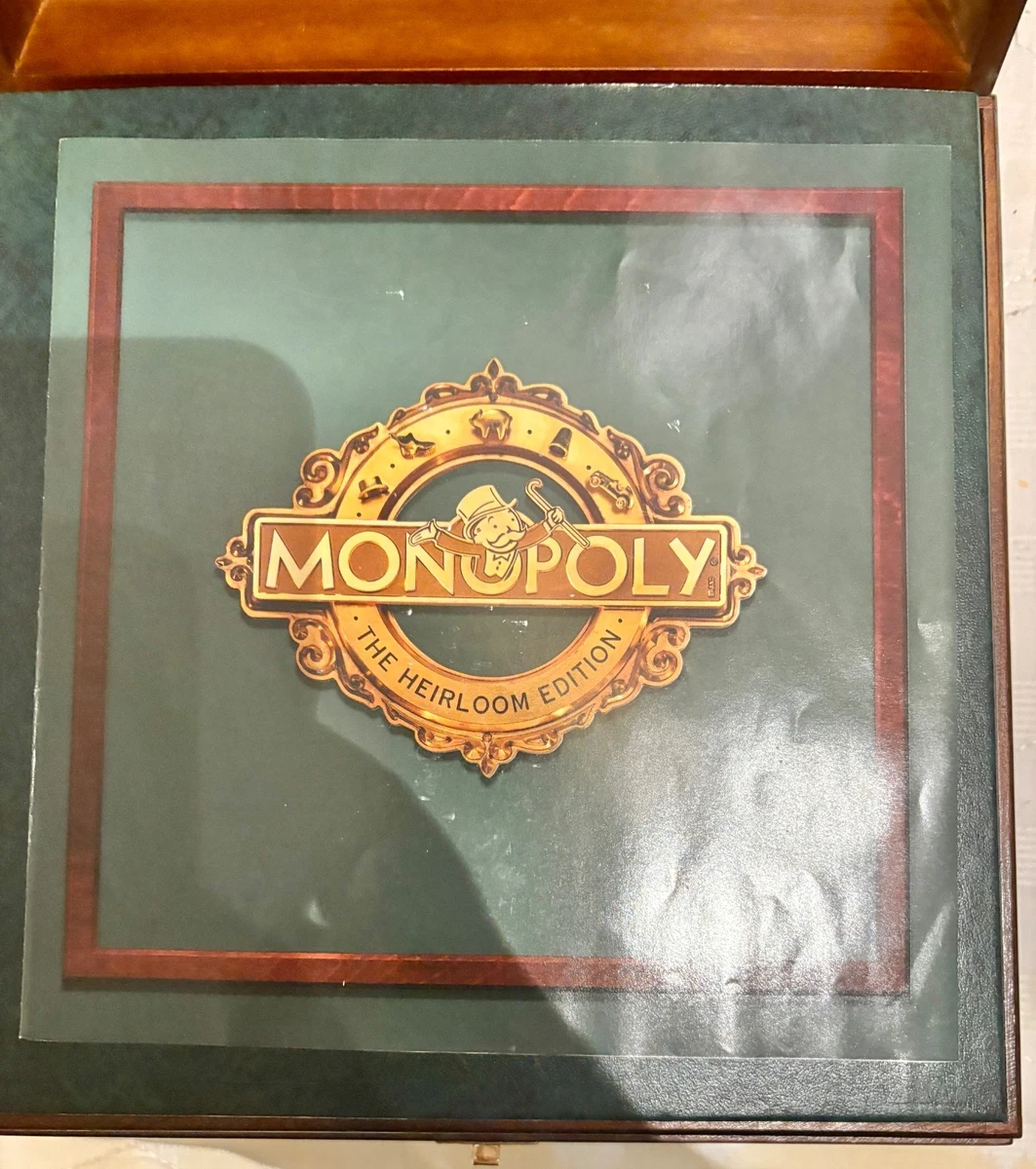 垄断木材| eBay