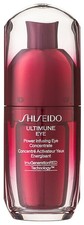 Shiseido Ultimune Power Infusing Eye Concentr...
