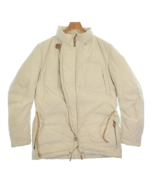 25+ Ermanno Scervino Coats, Jackets & Vests for Men for sale