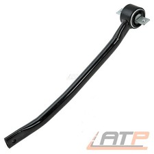 STREBE LENKER QUERLENKER HINTEN LINKS UNTEN AUSSEN FÜR ALFA ROMEO 147 156 GT