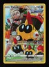 Falinks TG07/TG30 SWSH10: Astral Radiance Trainer Gallery Pokémon Card