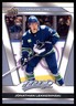 Jonathan Lekkerimaki 2025-26 Upper Deck MVP #156 Canucks NHL READ FREE SHIPPING