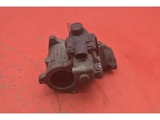 VW TOURAN 1T1, 1T2 AGR-ventil 03G131501N 2008 29513516