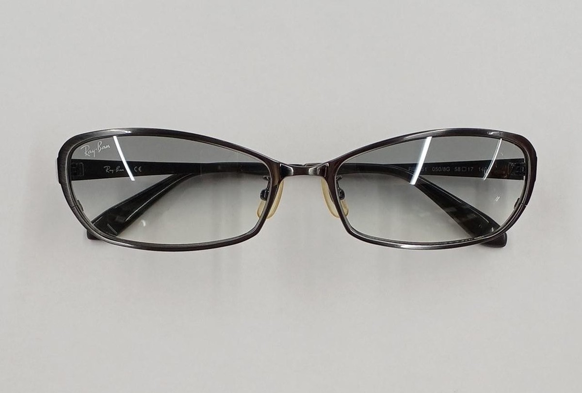 【美品】Ray-Ban サングラス　RB3351 楽天市場】レイバン サングラス アクセサリー メンズ レディース