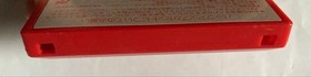 MOTHER Box Guide with Famicom Software Strategy Guide One Owner Product Nintendo