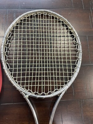 ラケット wilson - WILSON T2000 Wilson T2000 Tennis Racquet Racket With Cover for sale