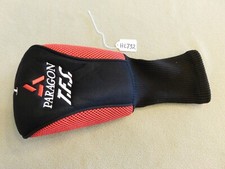 Paragon T.F.S. Driver Headcover HL732