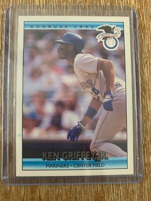 rare ken griffey jr cards POKÉMON CARD GAME sv5a 014/066 C Torkoal main image 0