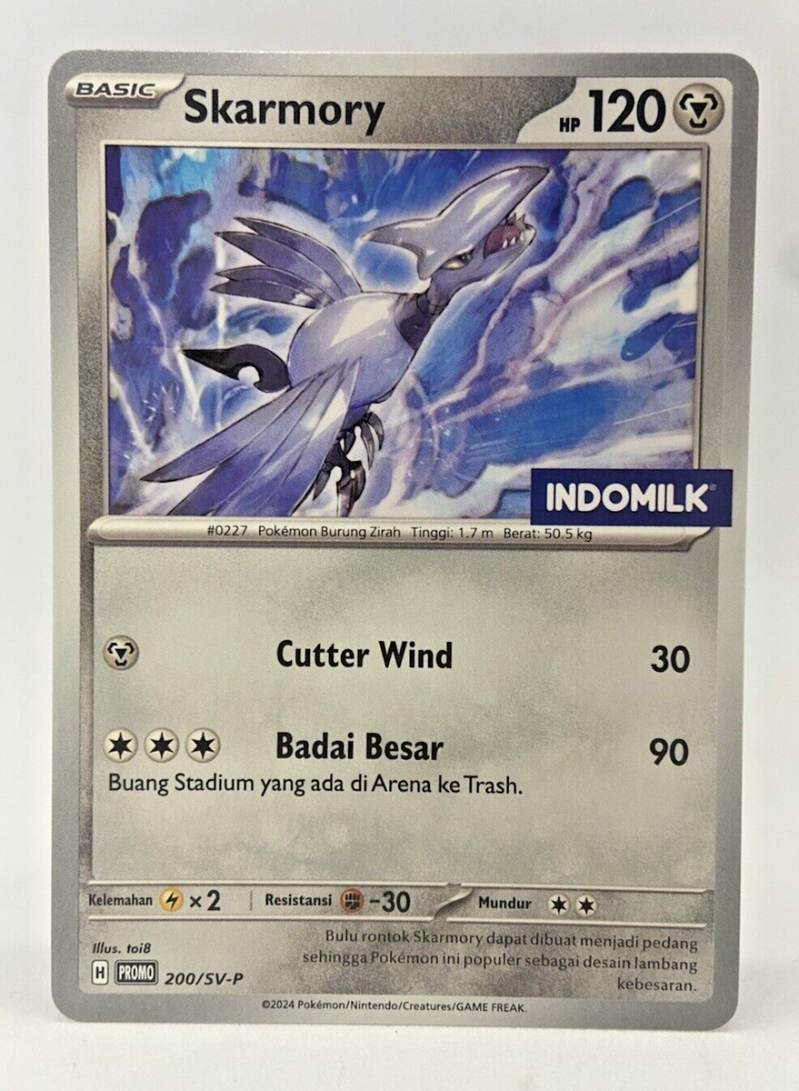 pokemon tcg live booster pack codes Mega Evolution PTCGL Code – Card Cavern Trading Cards, LLC