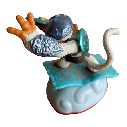 Skylanders Trap Team | Toy Figures, Traps & Items | Wii PS3 PS4 PS5 XBOX 🐙 - Picture 88 of 314