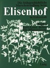 Die Pflanzenreste Aus Der Fruehgeschichtlichen Wurt Elisenhof von Karl-Ernst Behre (1976, Leder)