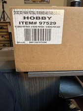 2021 Panini Football Rookies and Stars Hobby FULL CASE FACTORY SEALED MINT