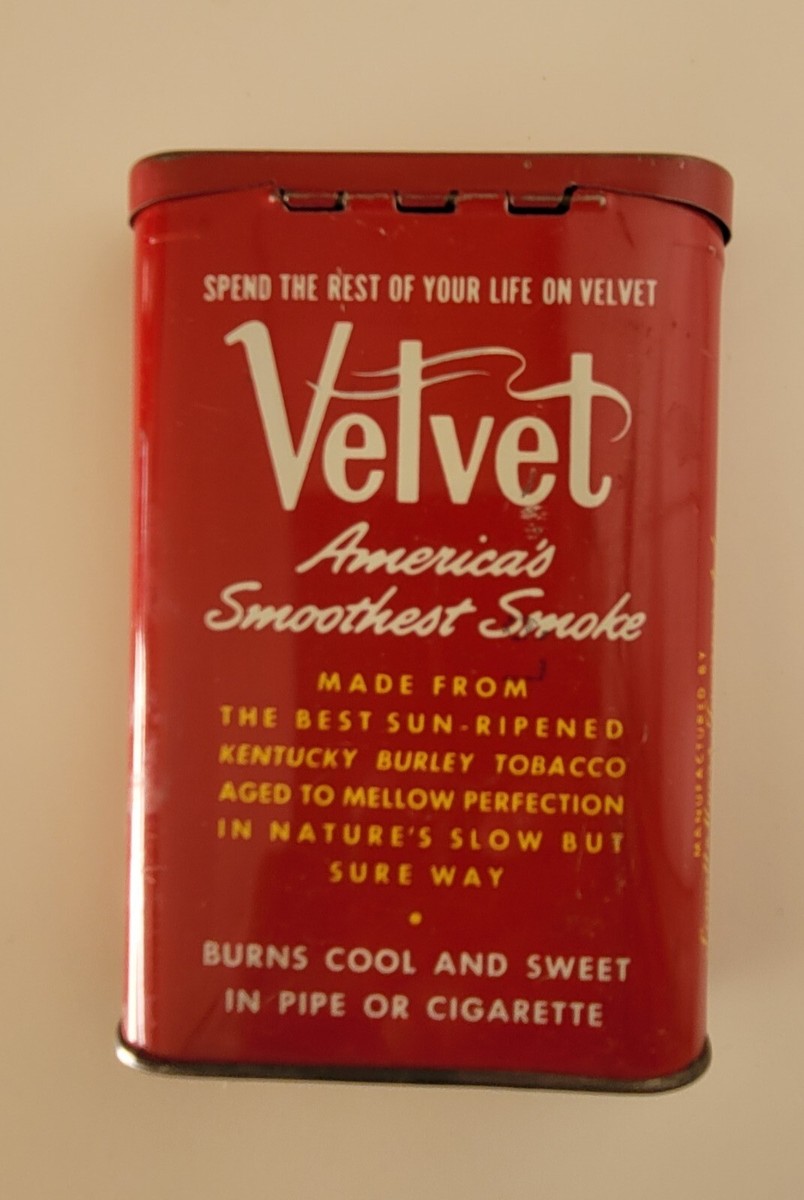 ways to avoid tobacco It's time to quit Smoking!