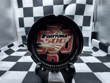 Daytona 500 Febuary 2003 4.75 Inch Vintage Ashtray