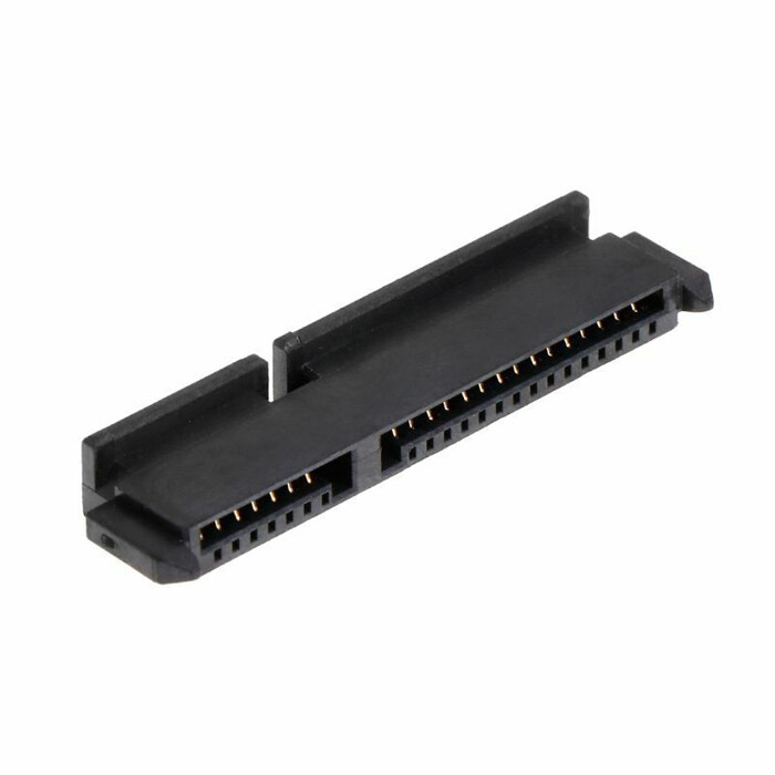 Adattatore Disco Rigido SATA Per Dell E5420, E5220, E5520 - Foto 4