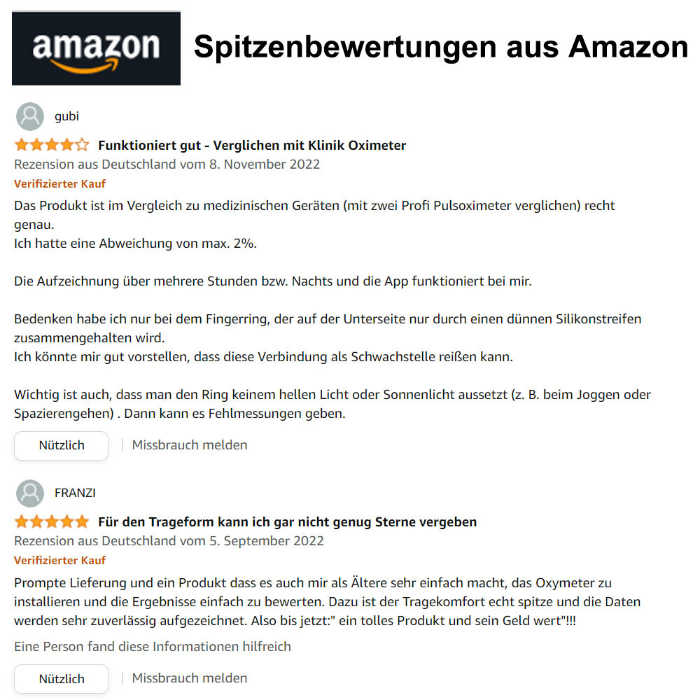 Bild 13 von 15