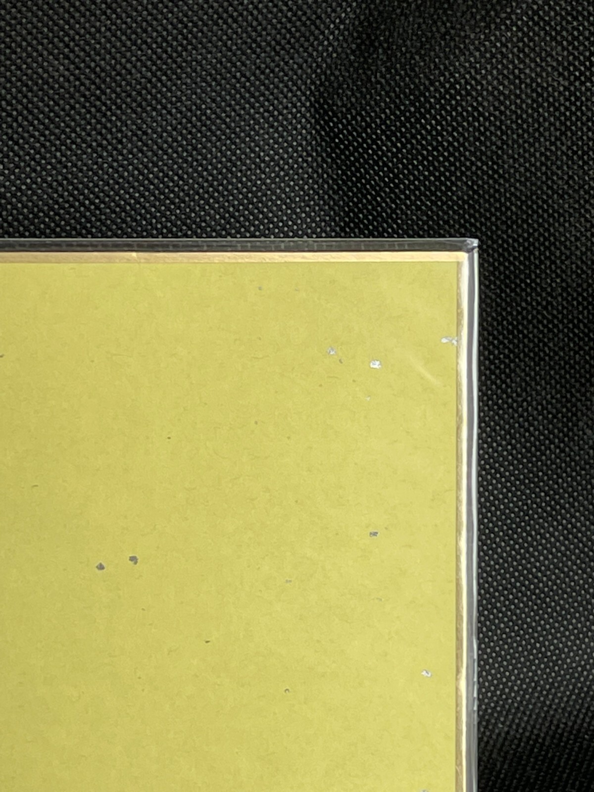 Picture 8 of 10