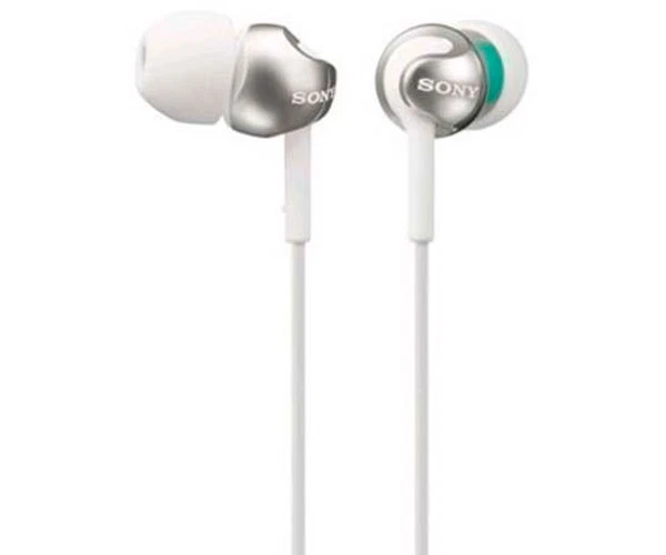 Auriculares Sony