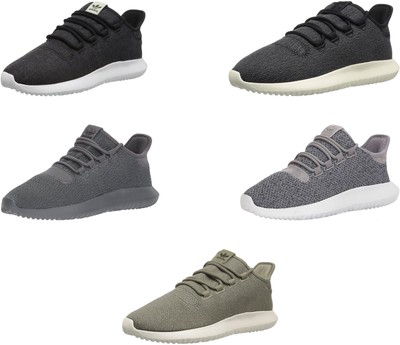 adidas originals women's tubular shadow w fashion sneaker