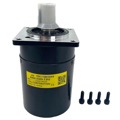 Main Shaft Encoder a860-0309-t302 Position Encoder Internal Secret Control