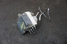 Anti Lock ABS Brake Pump Module OEM 9P1614095E Porsche 911 Turbo S 991 2017-19