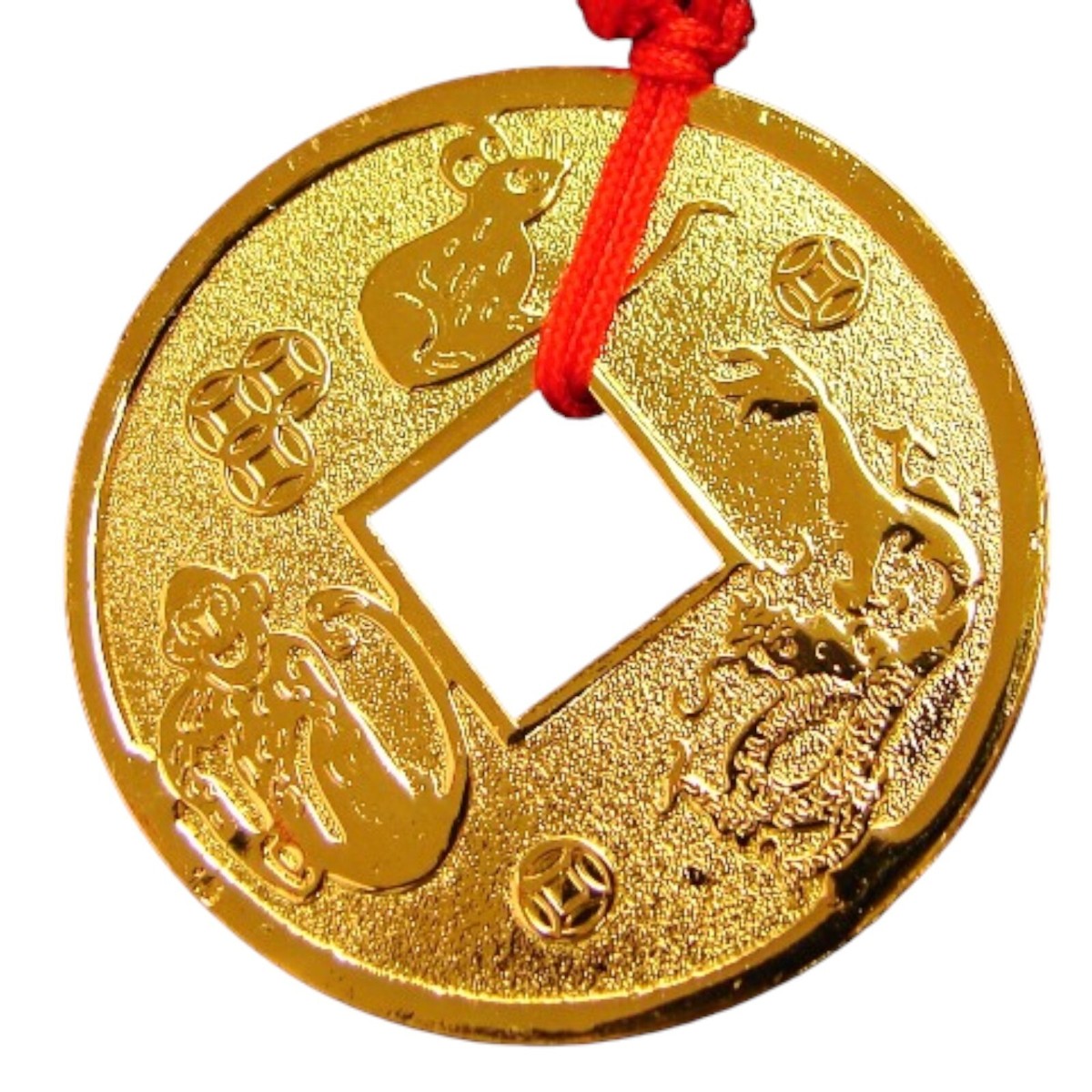 7 Feng Shui Signs Flushing Money Drain Introduction To How Feng Shui