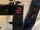 Bild 13 von 21