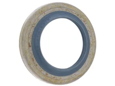 PRO PARTS Transfer Case Output Shaft Seal 30681339 Volvo S80 XC90 XC60 AWD V50