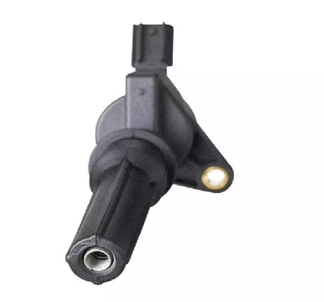 8 bobinas de ignição SUBSTITUIR Ford/MOTORCRAFT OEM # DG508 Mercury Lincoln V8 - Imagem 2 de 4