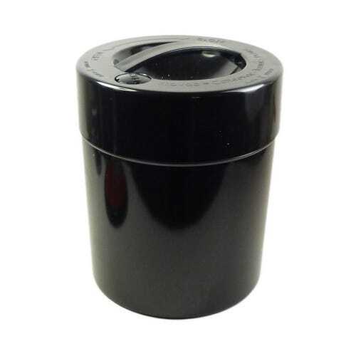 Boîte Sous-vide De Conservation / Stockage Tightvac Clear (0,57L