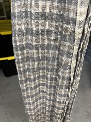 unisex scarf