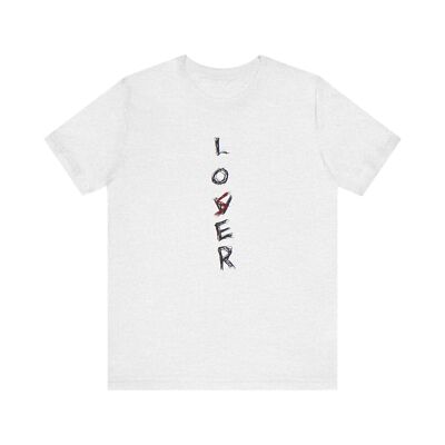 TXT t-shirt, txt loser lover, txt kpop merch, txt fan gifts, Kpop gifts