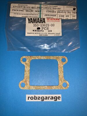 KAYABA KYB Fork Dust Seal Set - 41x57x14 mm - buy cheap