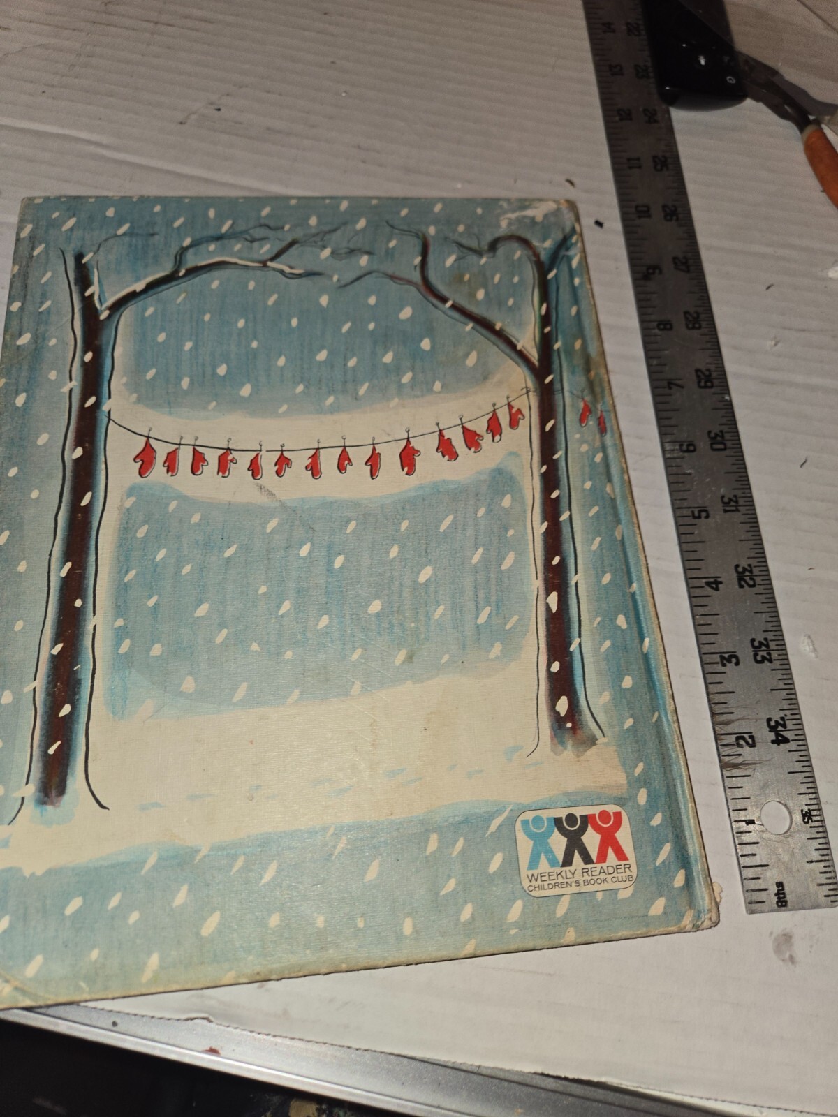 Picture 4 of 6