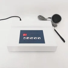 Spider Vein Removal Home Spa Machine Vascular Removal Skin Rejuvenation Machine